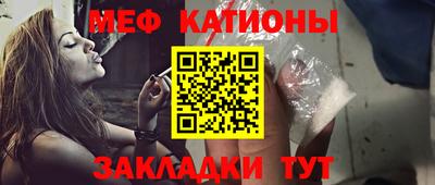 дмт Гусев