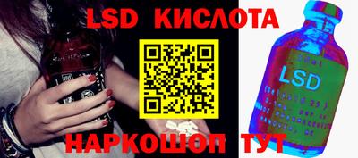 дмт Гусев