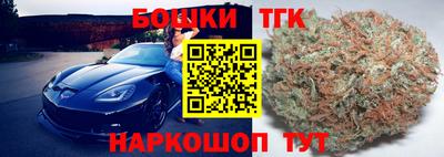 дмт Гусев