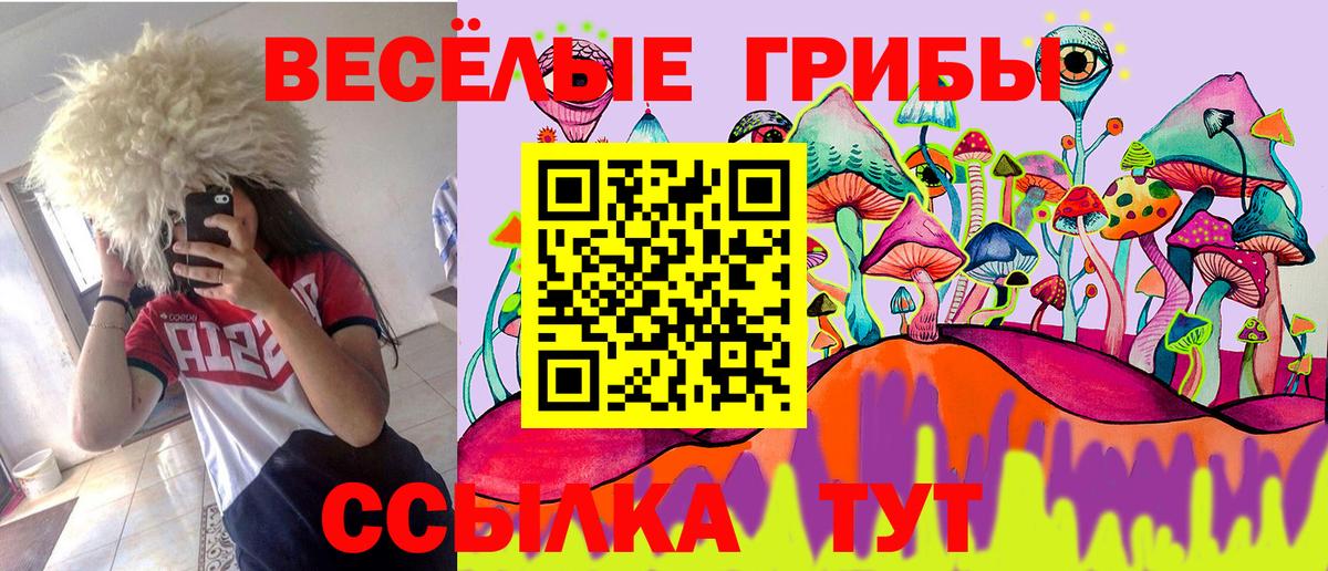 Набережные Челны  Галлюциногенные грибы MAGIC MUSHROOMS  Вход с VPN 